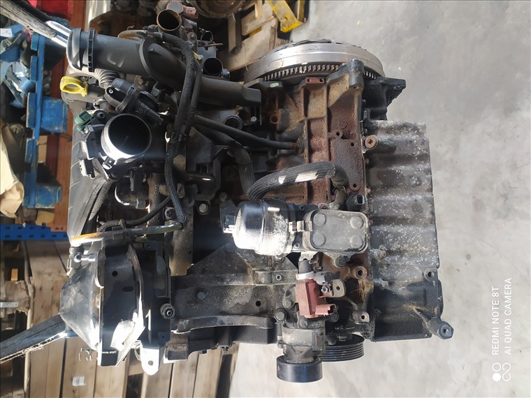 RECAMBIO para Volvo S40