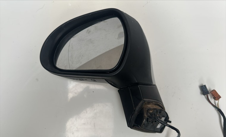 RECAMBIO para Peugeot 207 1.4 GASOLINA 70Kw (2012)