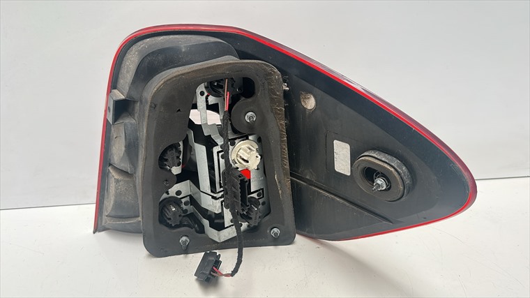 RECAMBIO para Mercedes Ml 320 3.2 CDI 2987Kw (2007)