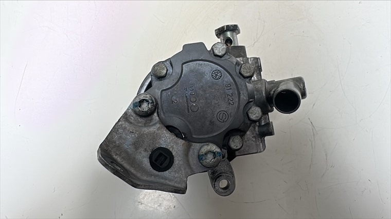 RECAMBIO para Mercedes Ml 320 3.2 CDI 2987Kw (2007)