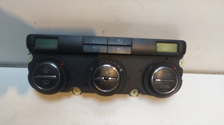 RECAMBIO para Volkswagen Golf 2.0 TDI V 103Kw (2004)