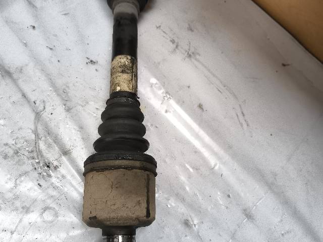 RECAMBIO para Citroen C 5 2.0 HDI 80Kw (2003)