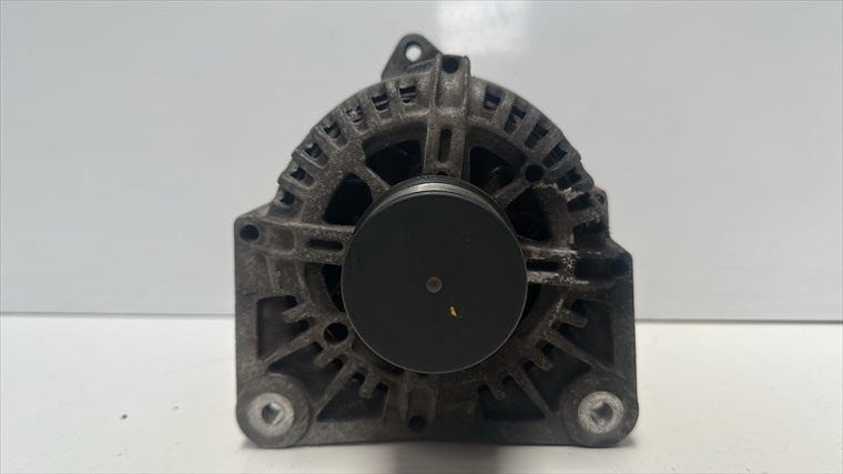 RECAMBIO para Renault Megane 1.5 DCI 78Kw (2005)
