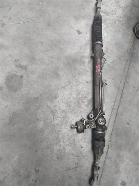 RECAMBIO para Audi A4 1.9 TDI 96Kw (2001)