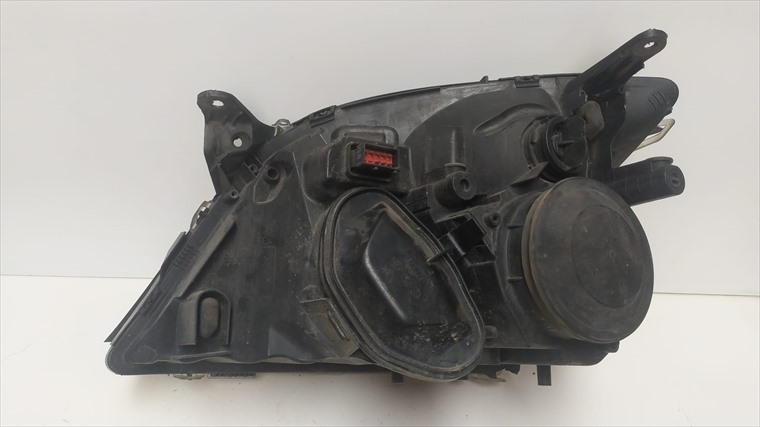 RECAMBIO para Opel Vectra 2.2 DCI 92Kw (2003)