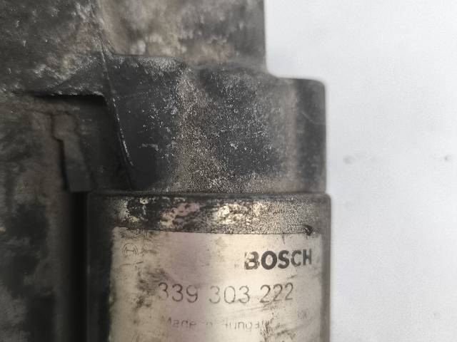 RECAMBIO para Audi A3 1.9 TDI 66Kw (2001)