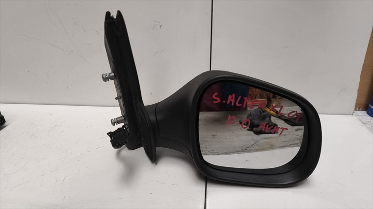 RECAMBIO para Seat Altea 1.9 TDI XL 77Kw (2009)