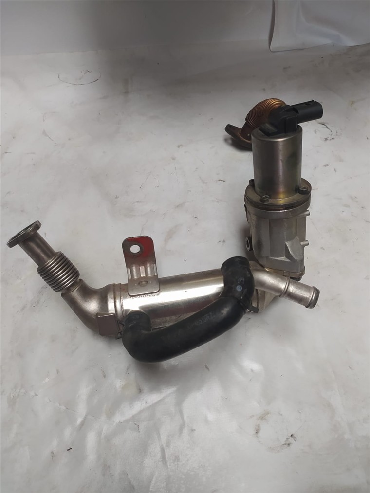 RECAMBIO para Kia Ceed