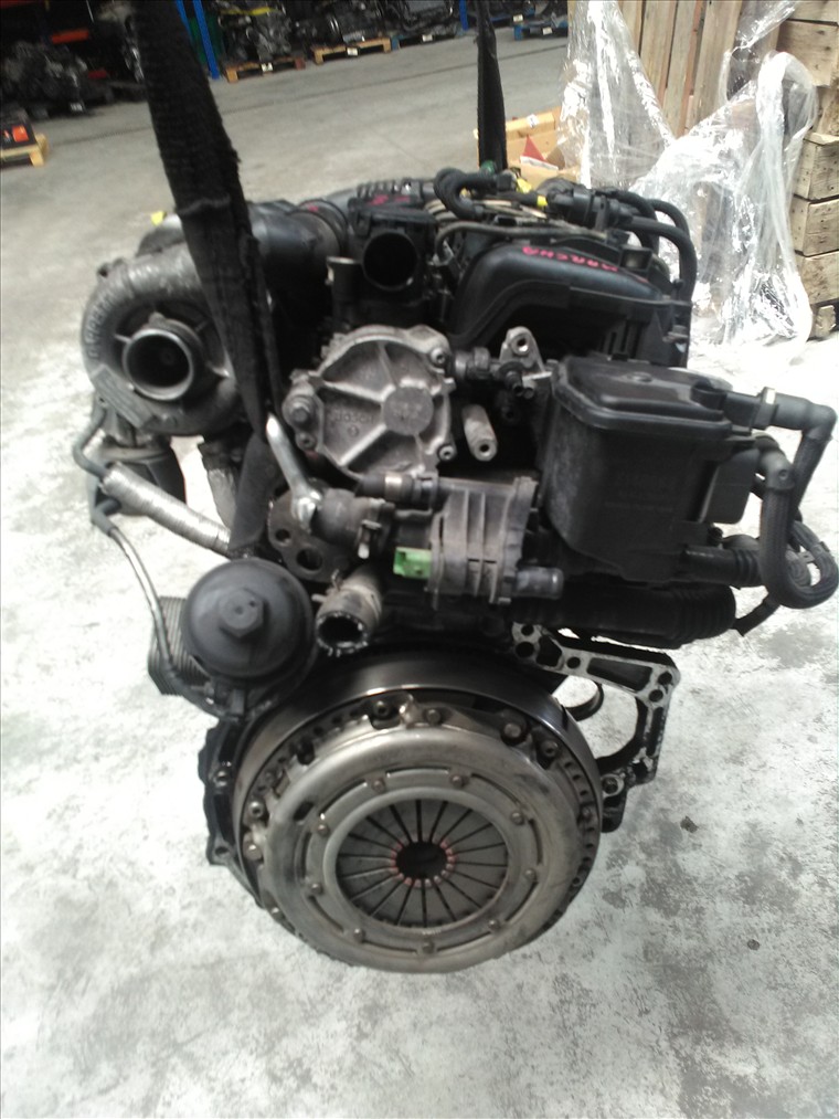 RECAMBIO para Ford Focus