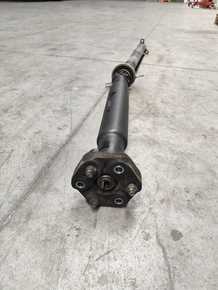 RECAMBIO para Bmw 120