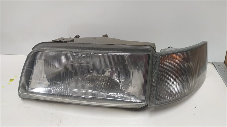 RECAMBIO para Fiat Ducato 2.8 D 0Kw (2000)