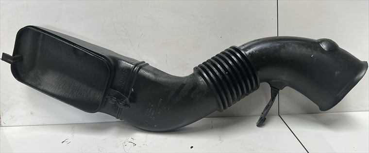 RECAMBIO para Bmw 520 2.0 DIESEL E 60 120Kw (2006)