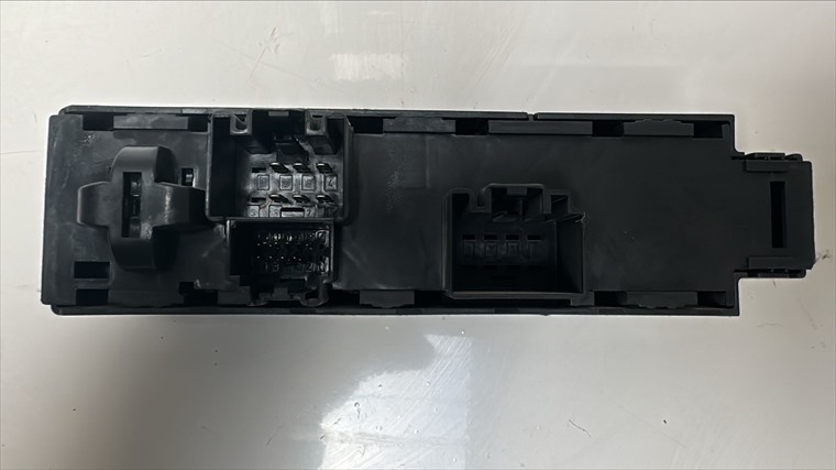 RECAMBIO para Ford Tourneo 1.6 TDCI 70Kw (2014)