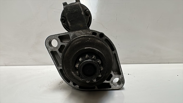 RECAMBIO para Volkswagen Touran 2.0 TDI 0Kw (2005)
