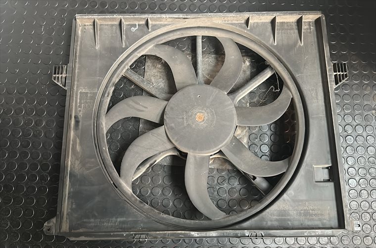 RECAMBIO para Mercedes Ml 320 3.2 CDI 2987Kw (2007)