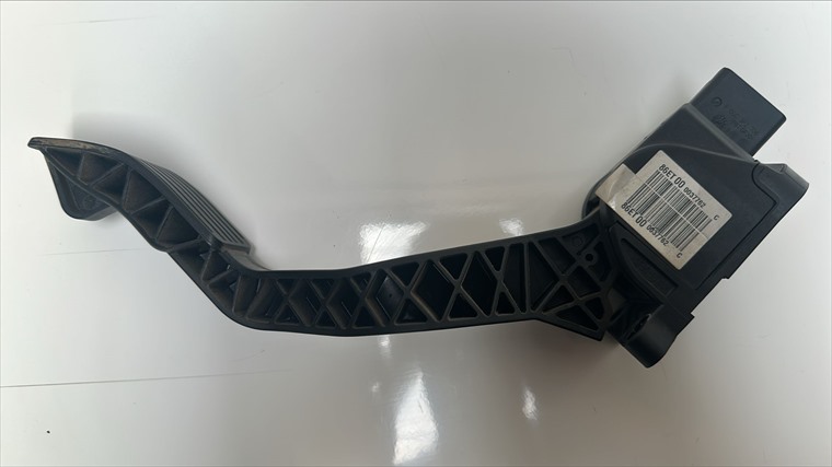 RECAMBIO para Peugeot 207 1.4 GASOLINA 70Kw (2012)