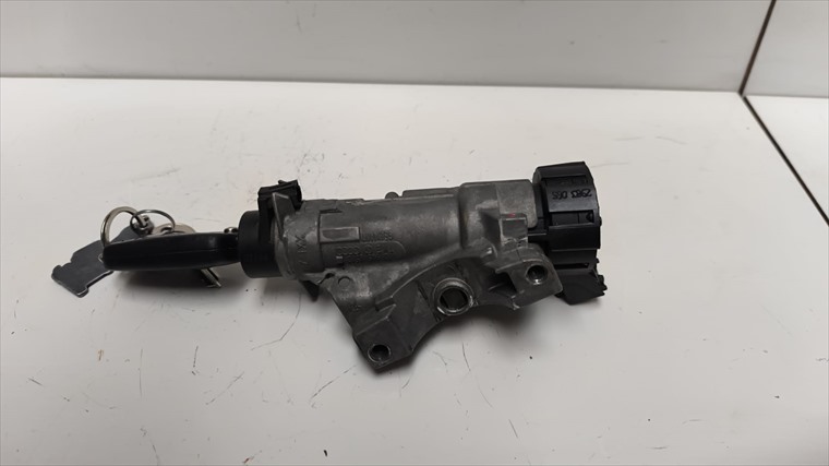 RECAMBIO para Seat Ibiza 1.2 TFSI 77Kw (2015)