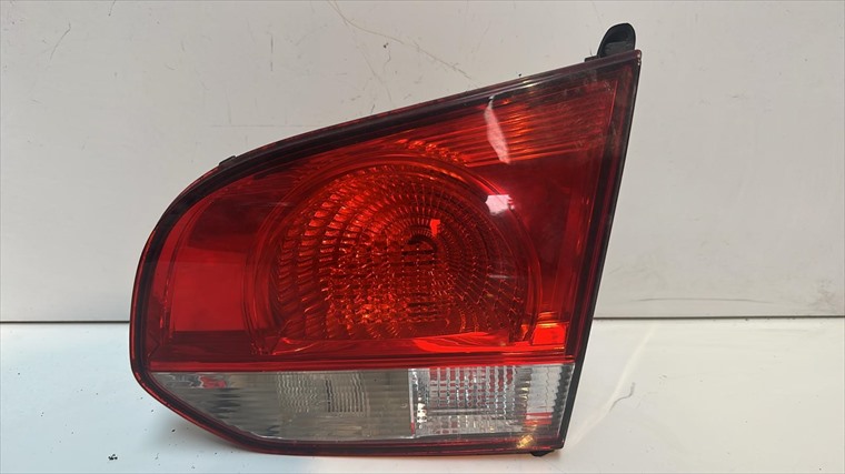RECAMBIO para Volkswagen Golf 1.4 GASOLINA VI 90Kw (2010)