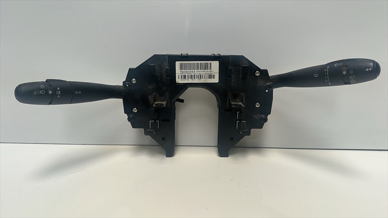 RECAMBIO para Citroen C 4 1.6 HDI GRAND PICASSO 82Kw (2011)