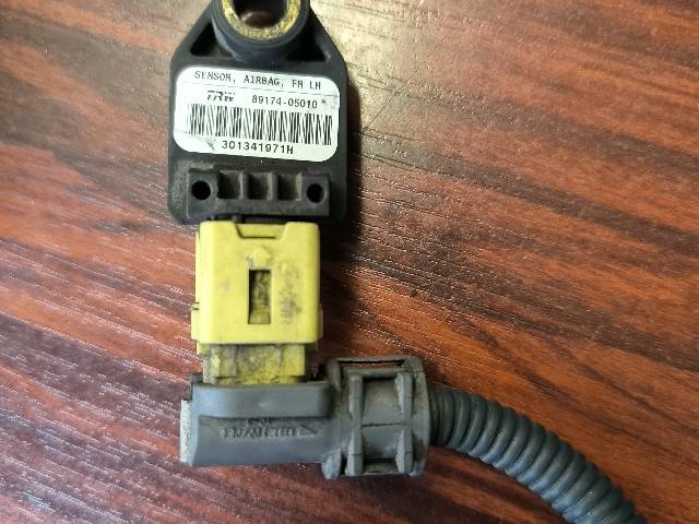 RECAMBIO para Renault Megane 1.9 DCI II 88Kw (2003)