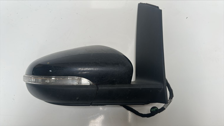 RECAMBIO para Volkswagen Touran 1.9 TDI 77Kw (2010)
