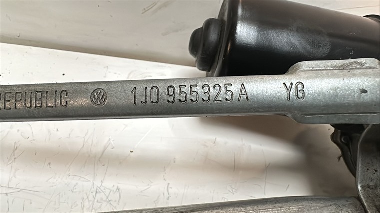 RECAMBIO para Seat Leon 1.9 TDI 66Kw (2000)