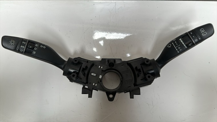 RECAMBIO para Hyundai Tucson 1.6 CRDI 85Kw (2016)