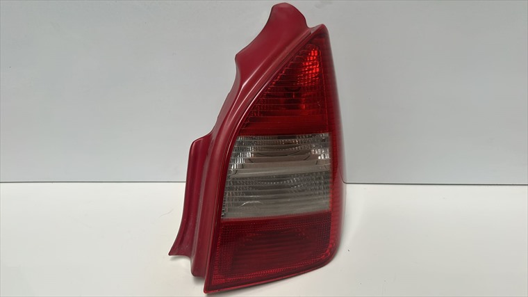 RECAMBIO para Citroen C 2 1.4 GASOLINA 54Kw (2006)