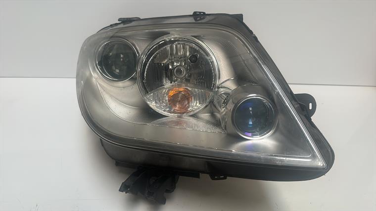 RECAMBIO para Lancia Phedra