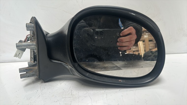 RECAMBIO para Citroen Xsara 2.0 HDI PICASSO 66Kw (2003)