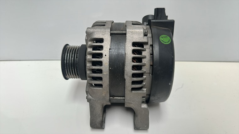 RECAMBIO para Ford Focus 1.6 TDCI 80Kw (2006)