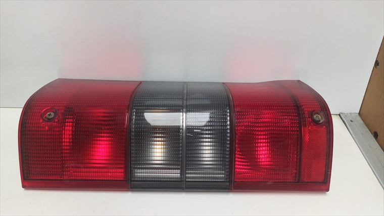 RECAMBIO para Fiat Ducato 2.8 D 0Kw (2000)