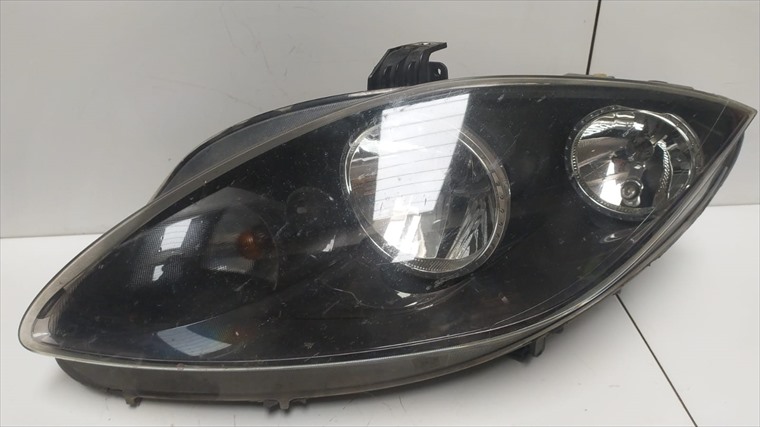 RECAMBIO para Seat Altea 1.9 TDI XL 77Kw (2009)
