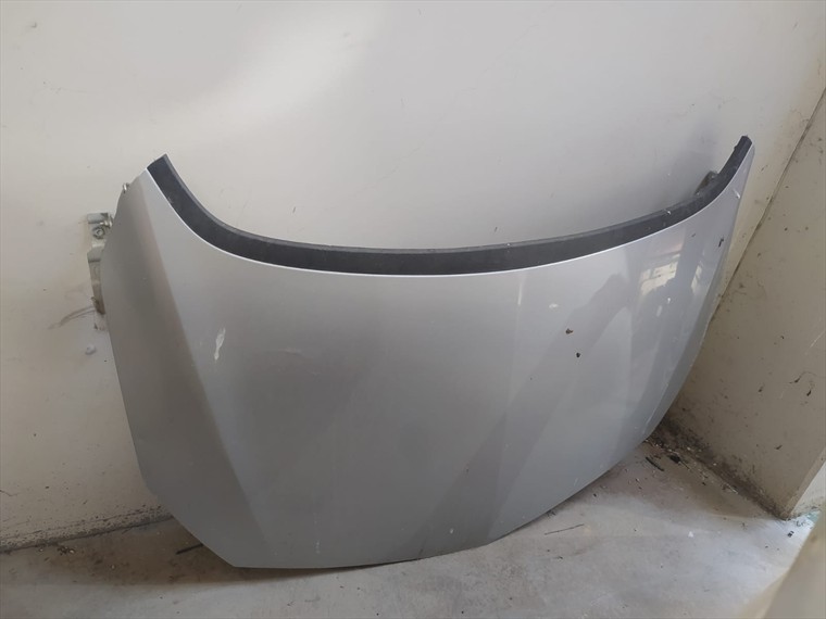 RECAMBIO para Opel Astra