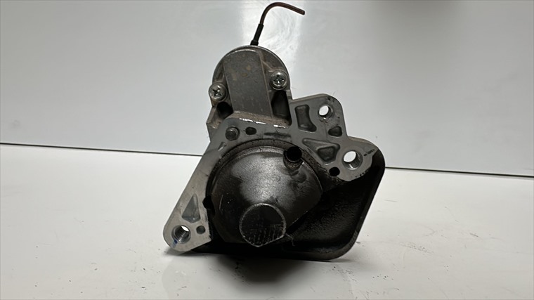 RECAMBIO para Renault Kangoo 1.5 DCI 45Kw (2007)