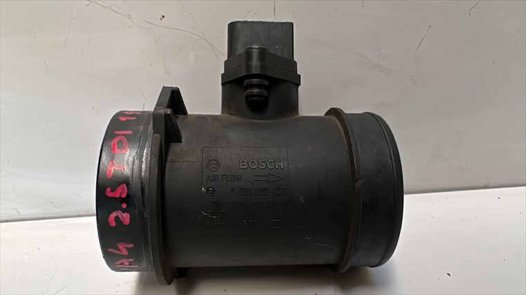 RECAMBIO para Audi A4 2.5 TDI 0Kw (1998)