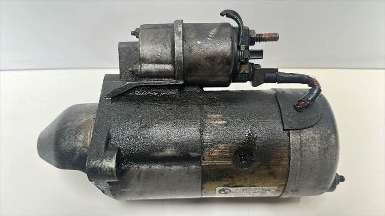 RECAMBIO para Bmw 330 3.0 DIESEL E 46 135Kw (2004)
