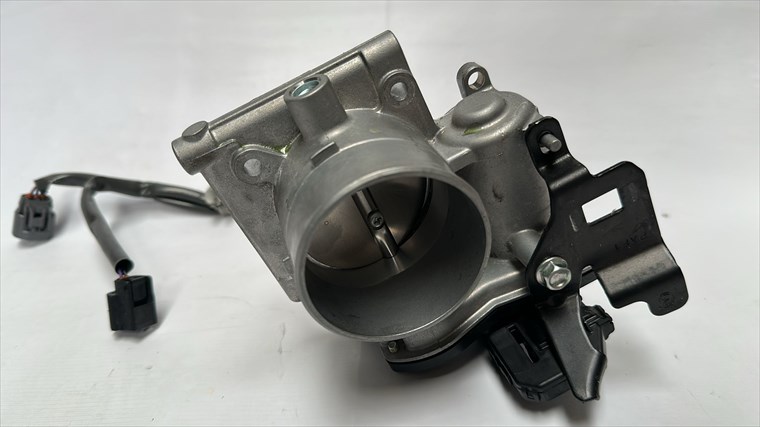RECAMBIO para Mazda CX-5 2.0 GASOLINA HIBRIDO 78Kw (2024)
