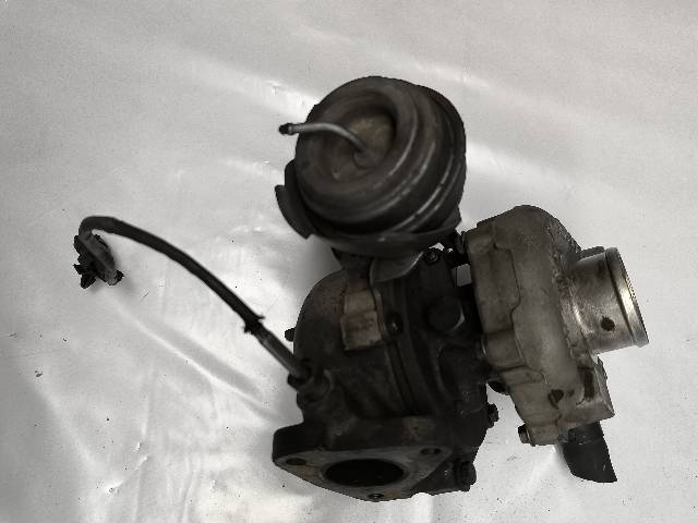 RECAMBIO para Hyundai Sonata 2.0 DIESEL 103Kw (2007)
