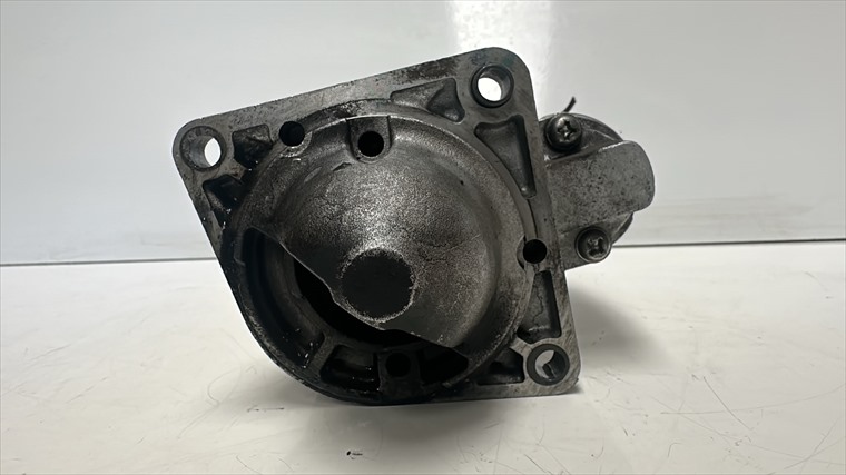 RECAMBIO para Opel Vectra 1.9 CDTI 88Kw (2006)