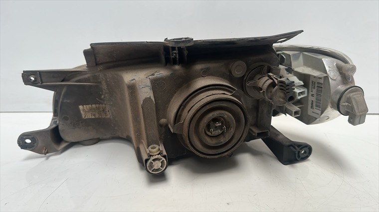 RECAMBIO para Peugeot Partner 1.9 DIESEL 0Kw (2000)