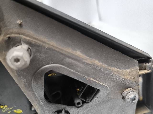 RECAMBIO para Renault Clio 1.4 GASOLINA 0Kw (2007)