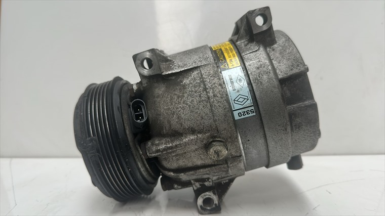 RECAMBIO para Renault Laguna 1.9 DCI 88Kw (1970)