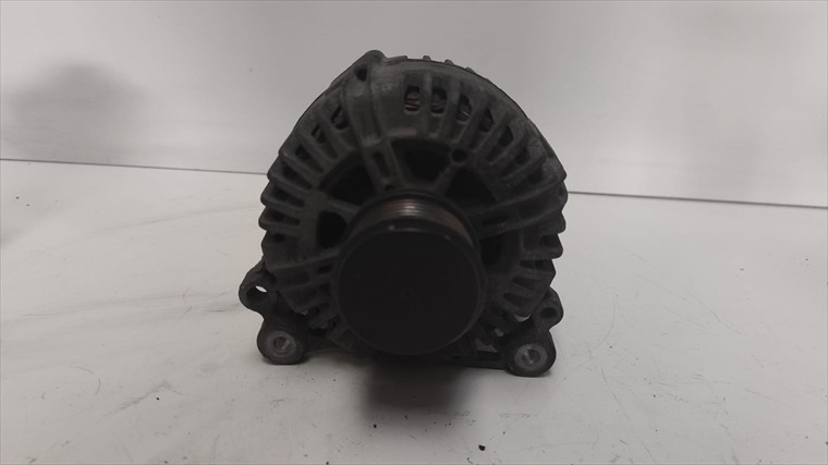 RECAMBIO para Seat Altea 1.9 TDI 77Kw (2005)