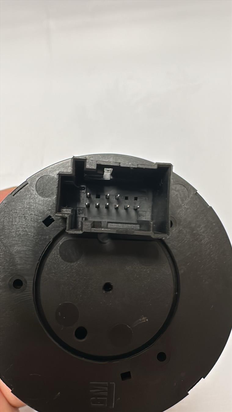 RECAMBIO para Opel Corsa 1.2 GASOLINA 0Kw (2006)