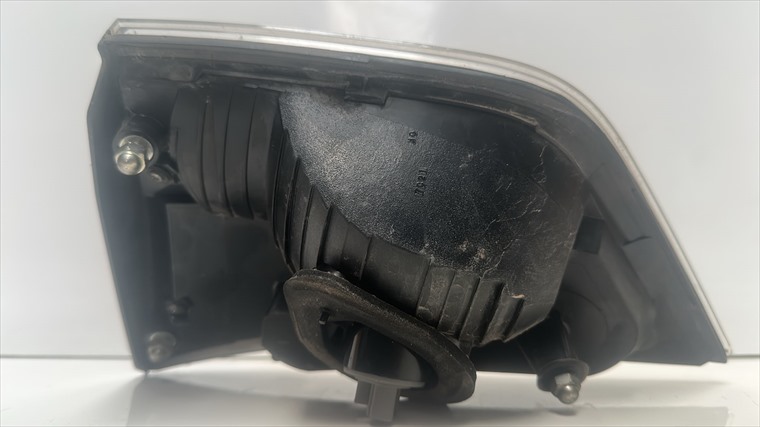 RECAMBIO para Mitsubishi Outlander 2.0 DCI 104Kw (2007)