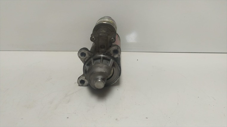 RECAMBIO para Ford Focus 1.8 TD 66Kw (2002)