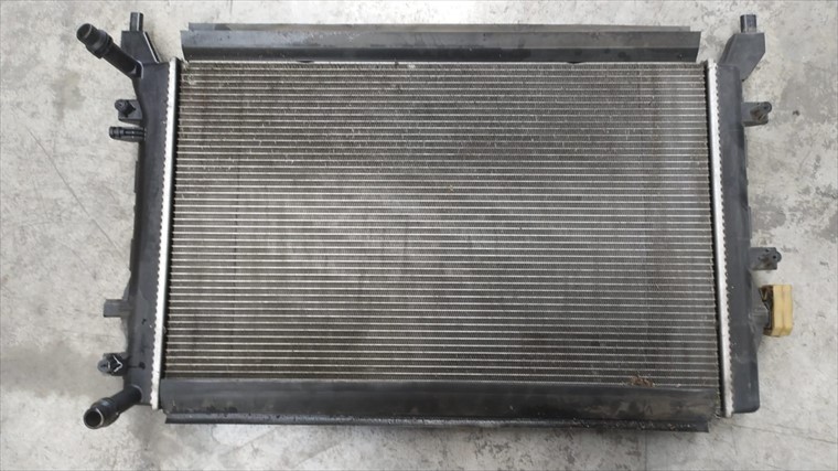 RECAMBIO para Volkswagen Golf 1.4 GASOLINA VI 90Kw (2010)