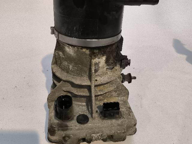 RECAMBIO para Citroen C 5 2.0 GASOLINA 103Kw (2008)
