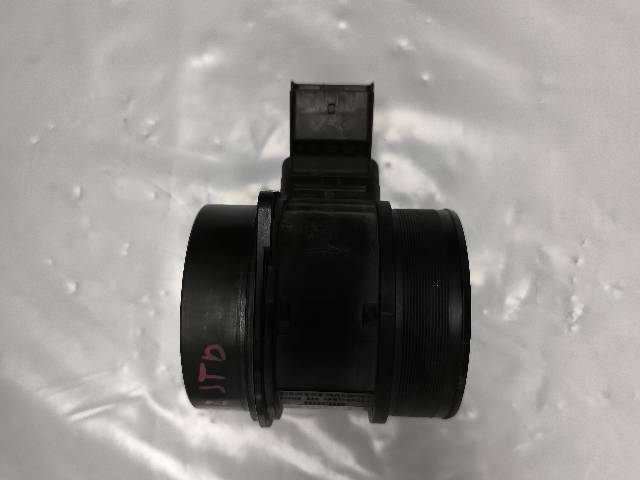 RECAMBIO para Fiat Ulysse 2.2 HDI 80Kw (2004)